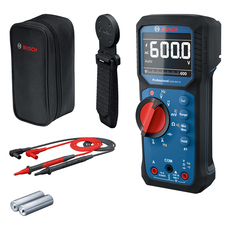 #BOSCH BLUE ДИГИТ.МУЛТИЦЕТ GDM 600-15 #BOSCH BLUE ДИГИТ.МУЛТИЦЕТ GDM 600-15