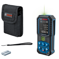 #BOSCH BLUE ЛАЗЕРНА РУЛЕТКА GLM 50-25 G #BOSCH BLUE ЛАЗЕРНА РУЛЕТКА GLM 50-25 G