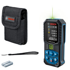 #BOSCH BLUE ЛАЗ.РОЛЕТКА GLM 50-27 CG #BOSCH BLUE ЛАЗ.РОЛЕТКА GLM 50-27 CG