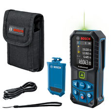 #BOSCH BLUE ЛАЗ.РОЛЕТКА GLM 50-27 CG #BOSCH BLUE ЛАЗ.РОЛЕТКА GLM 50-27 CG