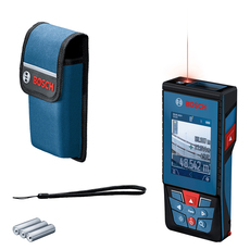 #BOSCH BLUE ЛАЗ.РОЛЕТКА GLM 100-25 C #BOSCH BLUE ЛАЗ.РОЛЕТКА GLM 100-25 C