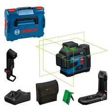 #BOSCH BLUE ЛАЗ.НИВЕЛИР GLL 12V-100-33CG #BOSCH BLUE ЛАЗ.НИВЕЛИР GLL 12V-100-33CG