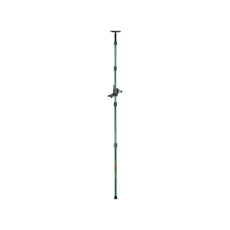 #BOSCH ТЕЛЕСКОПИЧЕН ЩОК TP320 #BOSCH ТЕЛЕСКОПИЧЕН ЩОК TP320