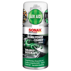 СПРЕЙ ЗА АВТОКЛИМАТИЦИ ПОРТОКАЛ/РОЗМАРИН СПРЕЙ ЗА АВТОКЛИМАТИЦИ ПОРТОКАЛ/РОЗМАРИН