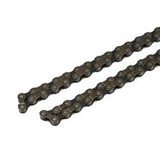 FISCHER ВЕЛОСИПЕДНА ВЕРИГА 6-8СКОРОСТИ FISCHER ВЕЛОСИПЕДНА ВЕРИГА 6-8СКОРОСТИ