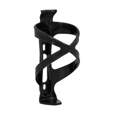 FISCHER СТОЙКА ЗА БУТИЛКА FISCHER СТОЙКА ЗА БУТИЛКА