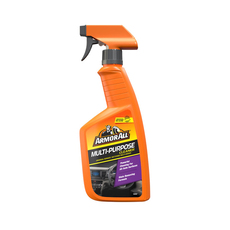 MULTI PURPOSE CLEANER ARMOR ALL MULTI PURPOSE CLEANER ARMOR ALL