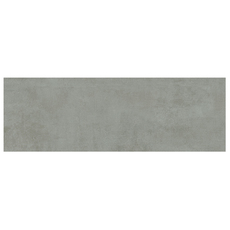 CERAMIC WALL TILE ЕRMESAURELIA ДОМИНО МЕНТА 25Х75 CM CERAMIC WALL TILE ЕRMESAURELIA ДОМИНО МЕНТА 25Х75 CM