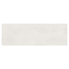 CERAMIC WALL TILE ЕRMESAURELIA ДОМИНО ГЕСО 25Х75 CM CERAMIC WALL TILE ЕRMESAURELIA ДОМИНО ГЕСО 25Х75 CM