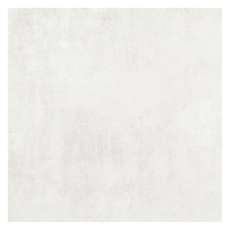 ГРАНИТОГРЕС ЕRMESAURELIA ДОМИНО ГЕСО 60Х60 CM ГРАНИТОГРЕС ЕRMESAURELIA ДОМИНО ГЕСО 60Х60 CM