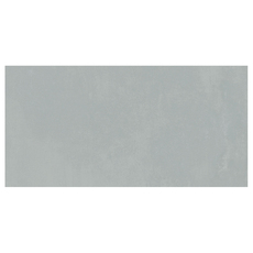 #ГРАНИТОГРЕС СПРИНГ ТАЙМ ВЕР30Х60 1.44R^ #ГРАНИТОГРЕС СПРИНГ ТАЙМ ВЕР30Х60 1.44R^