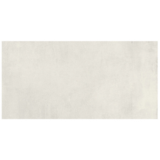 #ГРАНИТОГРЕС СПРИНГ ИВОРИ 30Х60 1.44R^ #ГРАНИТОГРЕС СПРИНГ ИВОРИ 30Х60 1.44R^