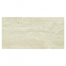 #ФАЯНС ДЕКОР САЙЛЪНС БЕЖ29.8Х59.8 1.60R^ #ФАЯНС ДЕКОР САЙЛЪНС БЕЖ29.8Х59.8 1.60R^