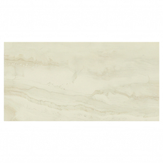 #ФАЯНС САЙЛЪНС БЕЖ 29.8Х59.8 1.60R^ #ФАЯНС САЙЛЪНС БЕЖ 29.8Х59.8 1.60R^