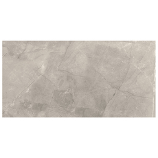#ФАЯНС ХОП ГРАФИТ МАТ 30Х60 1.44^ #ФАЯНС ХОП ГРАФИТ МАТ 30Х60 1.44^