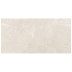 #ФАЯНС ХОП ГРЕЙ МАТ 30Х60 1.44^ #ФАЯНС ХОП ГРЕЙ МАТ 30Х60 1.44^