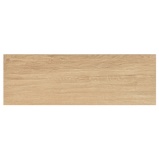 #ГРАНИТОГРЕС УУД БЕЙСИК СТР 20Х60 1.32^ #ГРАНИТОГРЕС УУД БЕЙСИК СТР 20Х60 1.32^