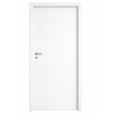 ВРАТА+КАСА OPTIMA STANDARD 87 БЯЛ ВРАТА+КАСА OPTIMA STANDARD 87 БЯЛ