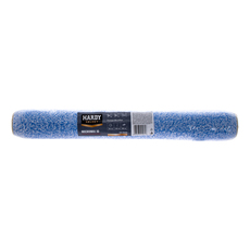 РОЛКА ЗА ВАЛЯК MICROMIX 46 cm РОЛКА ЗА ВАЛЯК MICROMIX 46 cm