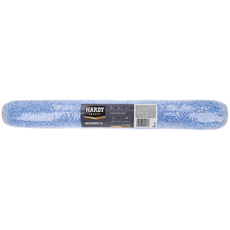PAINT ROLLER SLEEVE MICROMIX 46 CM HARDY HARDY PAINT ROLLER SLEEVE MICROMIX 46 CM HARDY HARDY