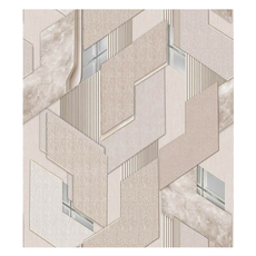 ТАПЕТ ДУПЛЕКС OPTIMA 986/02 ТАПЕТ ДУПЛЕКС OPTIMA 986/02