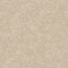 ТАПЕТ ДУПЛЕКС OPTIMA 1030/05 ТАПЕТ ДУПЛЕКС OPTIMA 1030/05