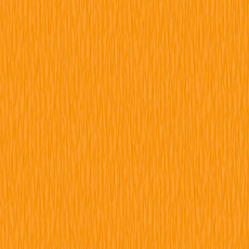 ТАПЕТ ДУПЛЕКС BIJOU 99915 F ТАПЕТ ДУПЛЕКС BIJOU 99915 F