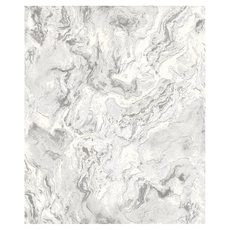 ТАПЕТ ВИНИЛ SELINA 241904 DJ ТАПЕТ ВИНИЛ SELINA 241904 DJ