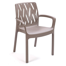 ГРАДИНСКИ СТОЛ ROYAL TERRA ГРАДИНСКИ СТОЛ ROYAL TERRA