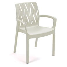 ГРАДИНСКИ СТОЛ ROYAL BIANCA ГРАДИНСКИ СТОЛ ROYAL BIANCA