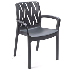 ГРАДИНСКИ СТОЛ ROYAL ANTRACITE ГРАДИНСКИ СТОЛ ROYAL ANTRACITE