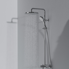 ДУШ СИСТЕМА CERATHERM T25 A8479AA ДУШ СИСТЕМА CERATHERM T25 A8479AA