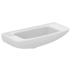 УМИВАЛНИК EUROVIT R421001 УМИВАЛНИК EUROVIT R421001