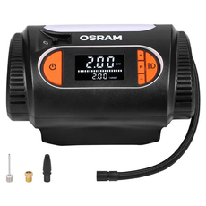 OSRAM КОМПРЕСОР ЗА АВТОМОБИЛ OTI2120 OSRAM КОМПРЕСОР ЗА АВТОМОБИЛ OTI2120