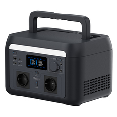 АКУМУЛАТОРНА ЗАРЯДНА СТАНЦИЯ 600W V-TAC АКУМУЛАТОРНА ЗАРЯДНА СТАНЦИЯ 600W V-TAC