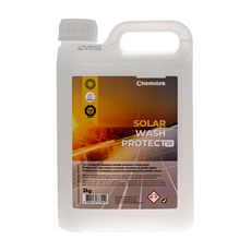 ПРЕПАРАТ ЗА ИЗМИВАНЕ СОЛАРНИ ПАНЕЛИ 2 KG ПРЕПАРАТ ЗА ИЗМИВАНЕ СОЛАРНИ ПАНЕЛИ 2 KG