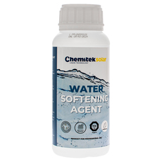 ОМЕКОТИТЕЛ ЗА ВОДА (СОЛАРНИ ПАНЕЛИ) 0.5L ОМЕКОТИТЕЛ ЗА ВОДА (СОЛАРНИ ПАНЕЛИ) 0.5L