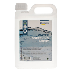ОМЕКОТИТЕЛ ЗА ВОДА (СОЛАРНИ ПАНЕЛИ) 2 KG ОМЕКОТИТЕЛ ЗА ВОДА (СОЛАРНИ ПАНЕЛИ) 2 KG