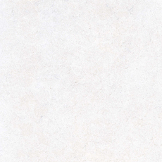 ГРАНИТОГРЕС ТРАФИК БЯЛ 60Х60 1.08 ГРАНИТОГРЕС ТРАФИК БЯЛ 60Х60 1.08