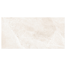 #ФАЯНС ДЕКОР SILK PALMETA 29.7X60 1.25^ #ФАЯНС ДЕКОР SILK PALMETA 29.7X60 1.25^