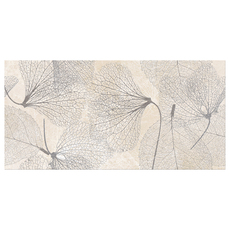 #ФАЯНС ДЕКОР SILK PALMETA 29.7X60 1.25^ #ФАЯНС ДЕКОР SILK PALMETA 29.7X60 1.25^