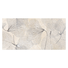 #ФАЯНС SILK BEIGE GLOSSY 29.7X60 1.25^ #ФАЯНС SILK BEIGE GLOSSY 29.7X60 1.25^