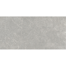 ТЕРАКОТ SERRA STEIN GRIGIO 30X60 CM ТЕРАКОТ SERRA STEIN GRIGIO 30X60 CM