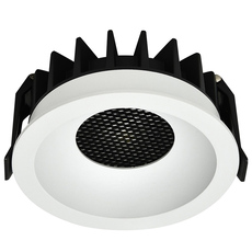 LED ЛУНА 10W CCT КРЪГЛА БЯЛА OPTONICA LED ЛУНА 10W CCT КРЪГЛА БЯЛА OPTONICA
