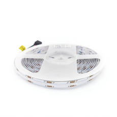 LED ЛЕНТА COB RGB 14W 4K 5M 24V VITO LED ЛЕНТА COB RGB 14W 4K 5M 24V VITO