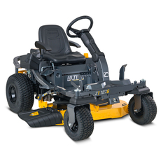 CUB CADET ТРАКТОР ЗА КОСЕНЕ Z1107S 679CC CUB CADET ТРАКТОР ЗА КОСЕНЕ Z1107S 679CC