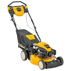 CUB CADET МОТ.САМОХ.КОСАЧКА LM2 DR46ES CUB CADET МОТ.САМОХ.КОСАЧКА LM2 DR46ES