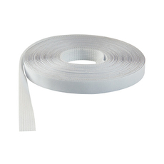 САМОЗАЛЕП. ЛЕНТА ЗА МРЕЖИ Windhager 5М САМОЗАЛЕП. ЛЕНТА ЗА МРЕЖИ Windhager 5М