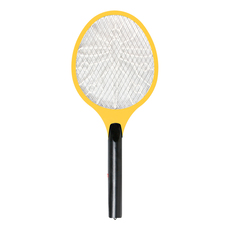 ЕЛЕКТР. МУХОБОЙКА С БАТЕРИИ Windhager ЕЛЕКТР. МУХОБОЙКА С БАТЕРИИ Windhager