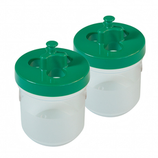 КАПАН ЗА ОХЛЮВИ 2БР WINDHAGER WH02413 КАПАН ЗА ОХЛЮВИ 2БР WINDHAGER WH02413